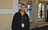 Jingle Bell Run 2011 5