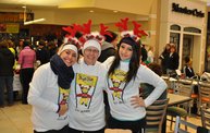Jingle Bell Run 2011 4
