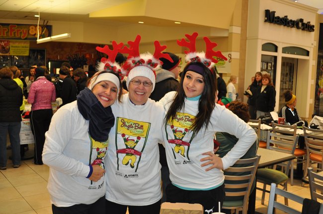 December 10th, 2011