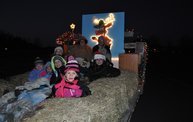 Rudolph Christmas Parade 2011 15
