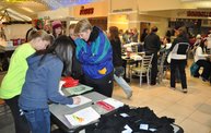 Jingle Bell Run 2011 2