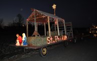 Rudolph Christmas Parade 2011 14