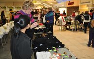 Jingle Bell Run 2011 1