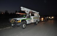 Rudolph Christmas Parade 2011 13