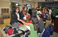 Jingle Bell Run 2011 30