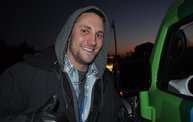 Rudolph Christmas Parade 2011 12