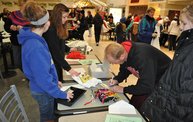 Jingle Bell Run 2011 29