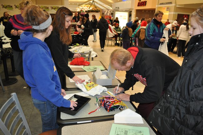 December 10, 2011