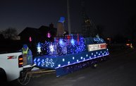 Rudolph Christmas Parade 2011 11