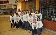 Jingle Bell Run 2011 28
