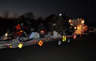 Rudolph Christmas Parade 2011 10