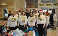 Jingle Bell Run 2011 27
