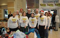 Jingle Bell Run 2011 27
