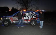 Rudolph Christmas Parade 2011 8