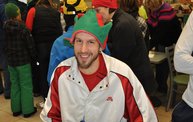Jingle Bell Run 2011 26