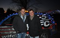 Rudolph Christmas Parade 2011 7