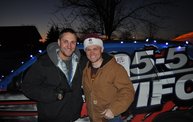 Rudolph Christmas Parade 2011 6