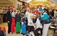 Jingle Bell Run 2011 25