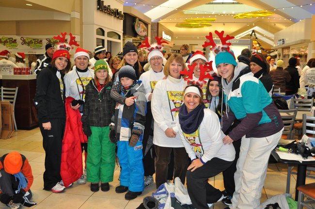 December 10, 2011