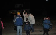 Rudolph Christmas Parade 2011 5