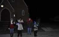 Rudolph Christmas Parade 2011 4