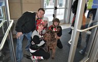 Jingle Bell Run 2011 24
