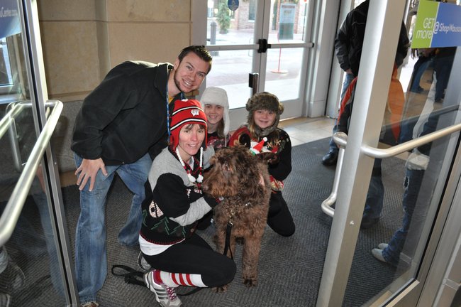 December 10, 2011