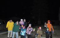 Rudolph Christmas Parade 2011 3