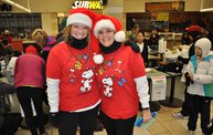 Jingle Bell Run 2011 23