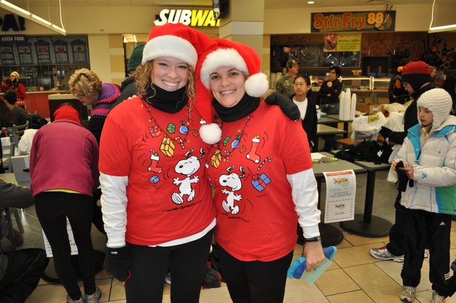 December 10, 2011