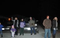 Rudolph Christmas Parade 2011 2