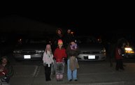 Rudolph Christmas Parade 2011 1