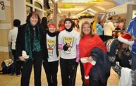 Jingle Bell Run 2011 22