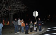 Rudolph Christmas Parade 2011 30