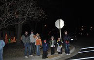 Rudolph Christmas Parade 2011 30