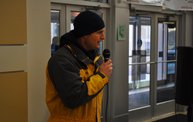 Jingle Bell Run 2011 21