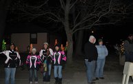 Rudolph Christmas Parade 2011 29