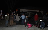 Rudolph Christmas Parade 2011 28