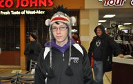 Jingle Bell Run 2011 20