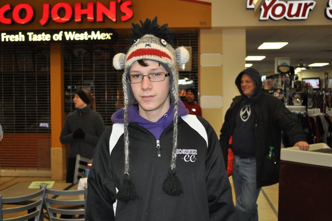 December 10, 2011