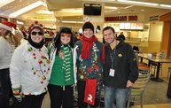 Jingle Bell Run 2011 19