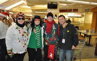 Jingle Bell Run 2011 19