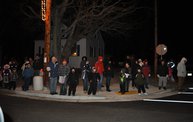 Rudolph Christmas Parade 2011 26