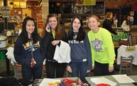 Jingle Bell Run 2011 18