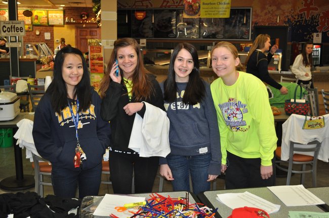 December 10, 2011