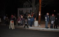 Rudolph Christmas Parade 2011 25