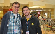 Jingle Bell Run 2011 17
