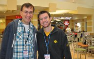 Jingle Bell Run 2011 17