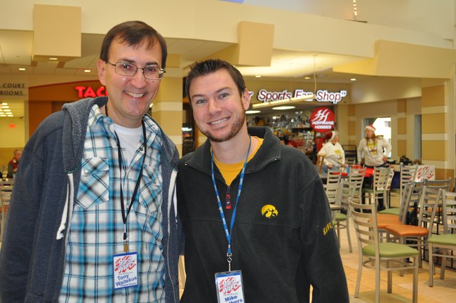 December 10, 2011