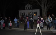 Rudolph Christmas Parade 2011 24